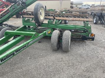 Main image Unverferth 1245